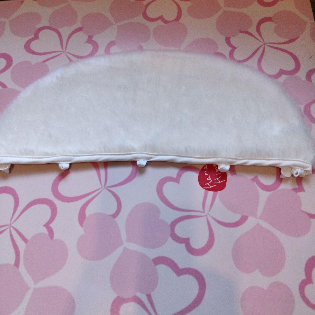 花ひめ 被布 七五三 着物セット 3歳