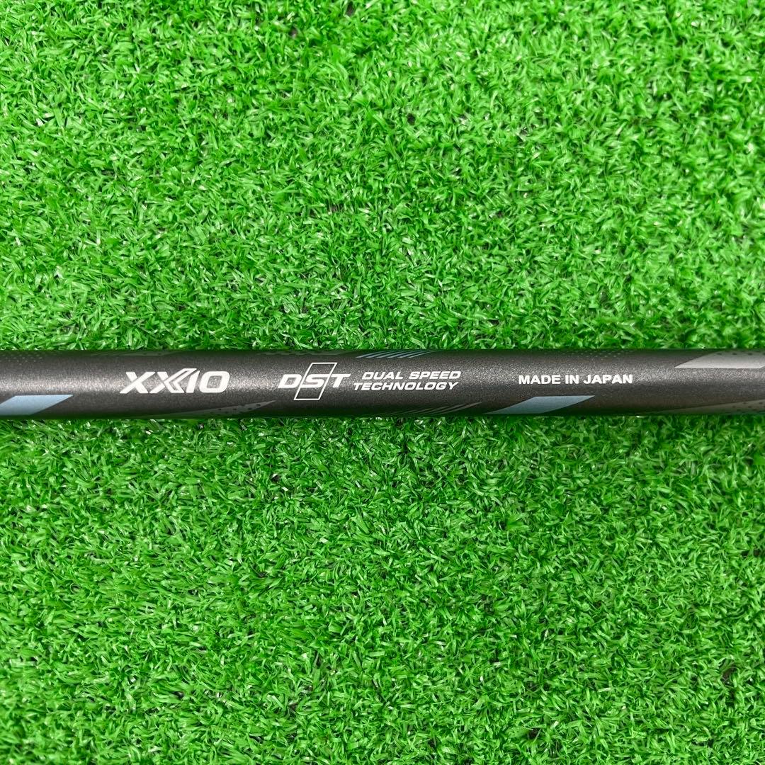 新作XXIO 14 ドライバー 10.5度 フレックスR